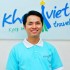 Thaor.khoaviet Travel