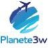 Planete3w
