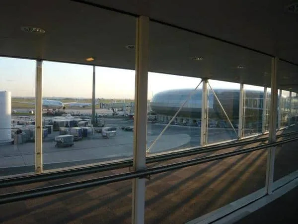 destination thailand expat 2008