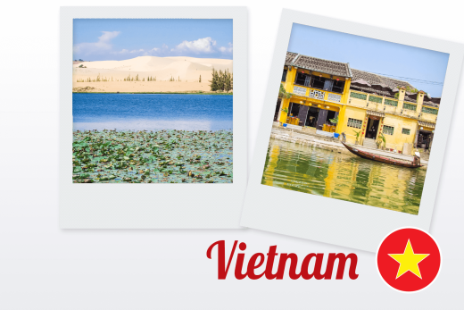 feature image nord sud vietnam