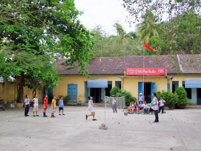 nha trang - vietnam