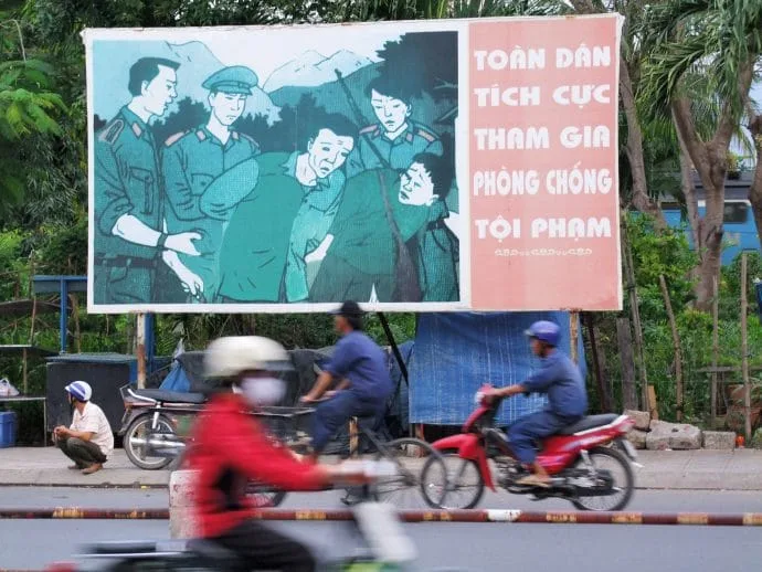 nha trang - vietnam