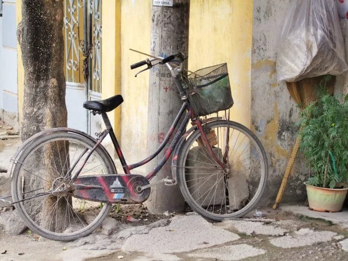 nha trang - vietnam