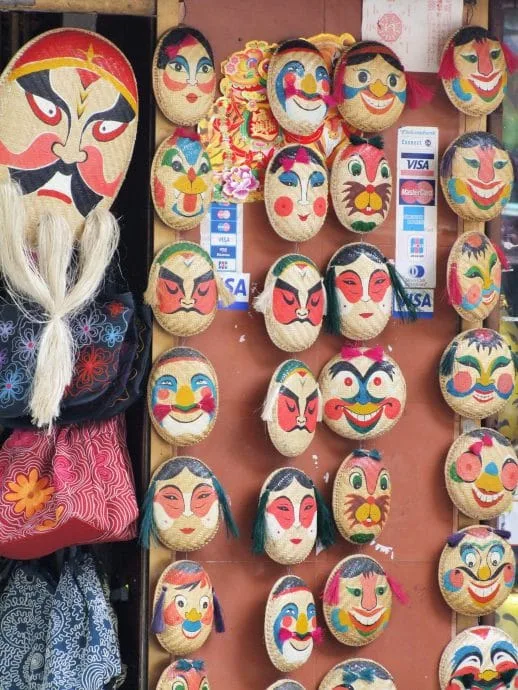 hanoi - vietnam 2010