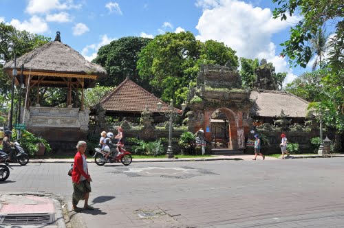 balade ubud 13e jour