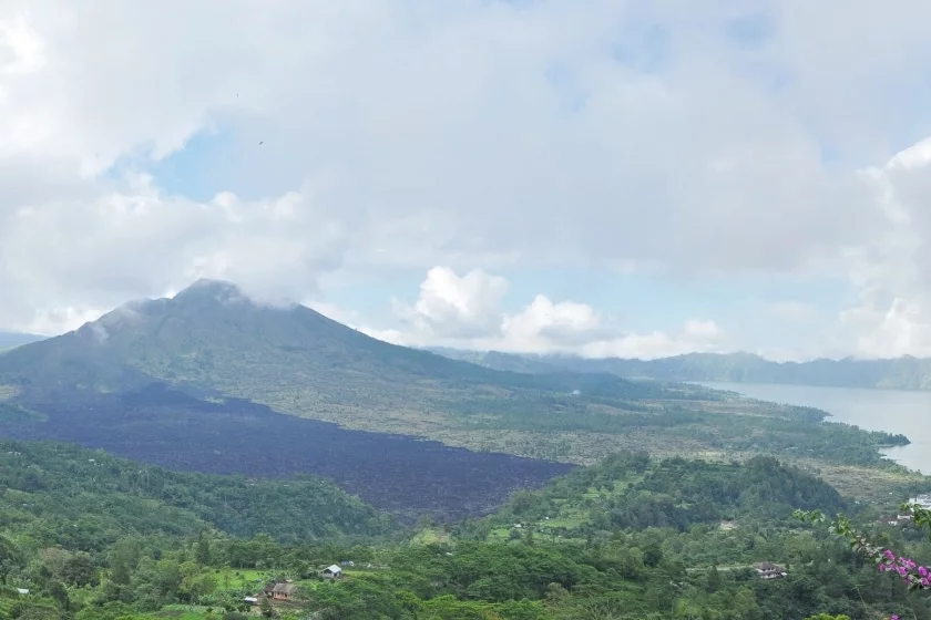 cover bali center mount batur