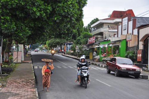 cover java arrivee wonosobo