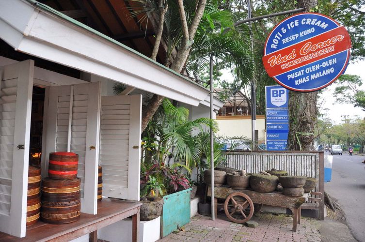 cover repos malang java indonesie