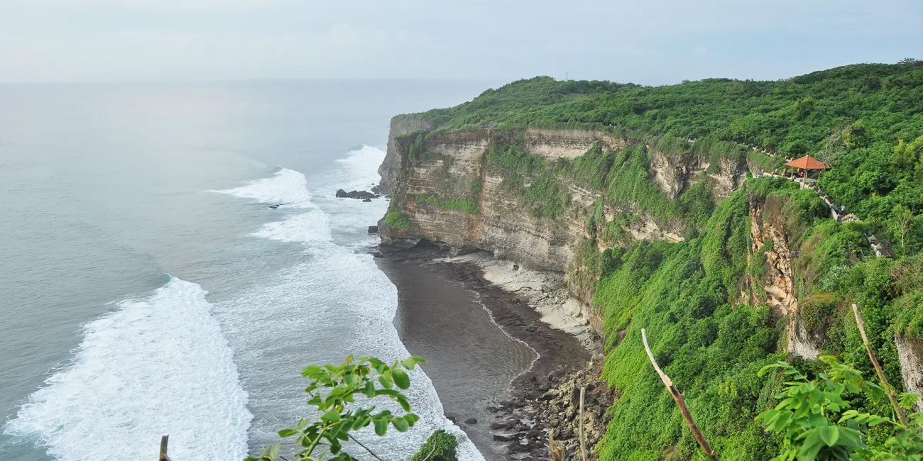 cover bali south uluwatu