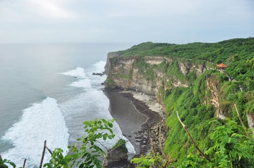 cover bali sud uluwatu