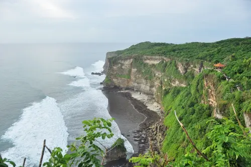 cover bali south uluwatu