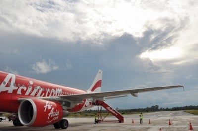 Direction le sud et plus précisément l'île de Ko Phangan, pour la suite de ce séjour en famille. Une redécouverte 4 ans après notre première fois sur cette île du Golfe.