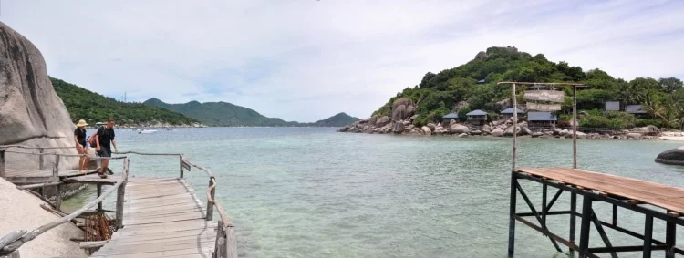 welcome-ko-nang-yuan-ko-tao-thailand
