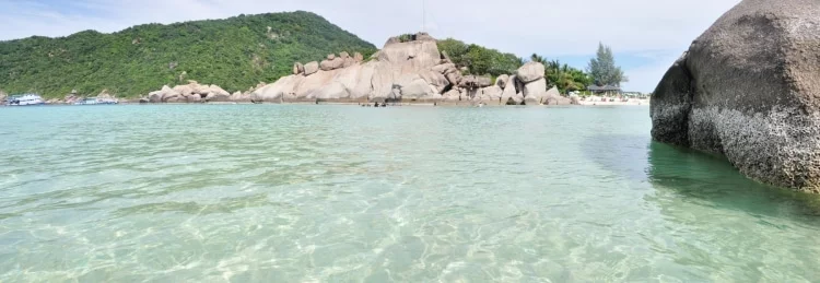relaxation-ko-nang-yuan-thailand