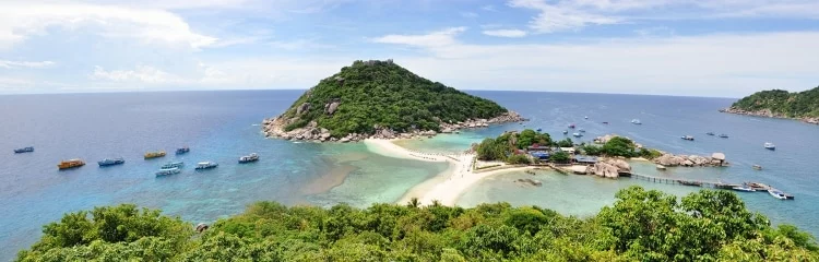 panorama-viewpoint-ko-nang-yuan-thailand