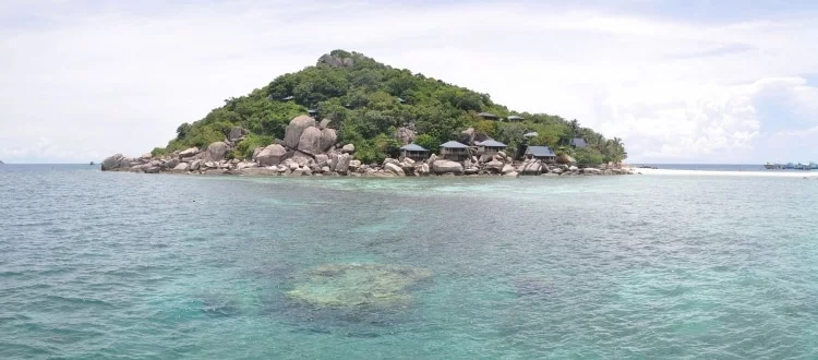 view-ko-nang-yuan-ko-tao-thailand