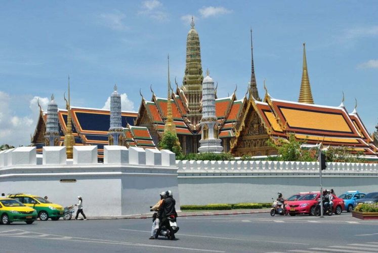 10-bonnes-raisons-visiter-bangkok