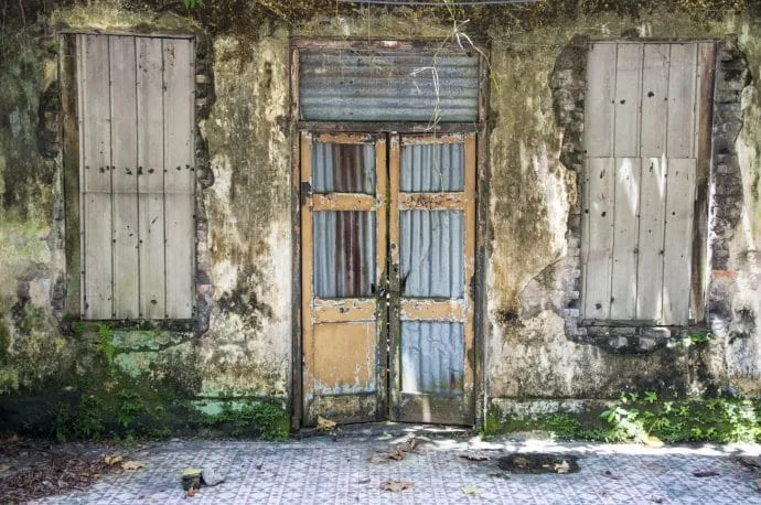 Kuala Lumpur - Malaysia