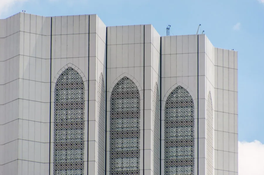 detail-top-tower-dayabumi-kuala-lumpur