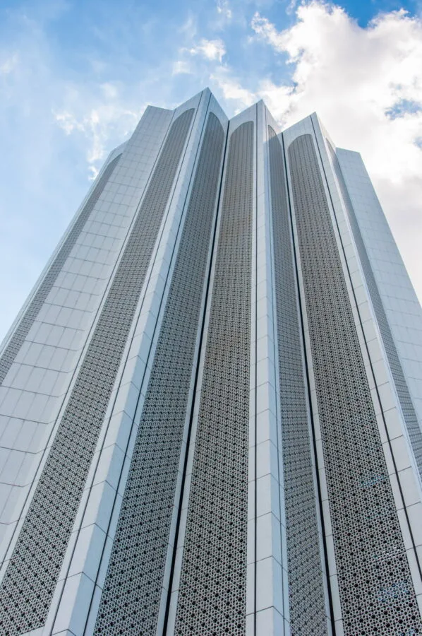 tour-Dayabumi-Complex-kuala-lumpur