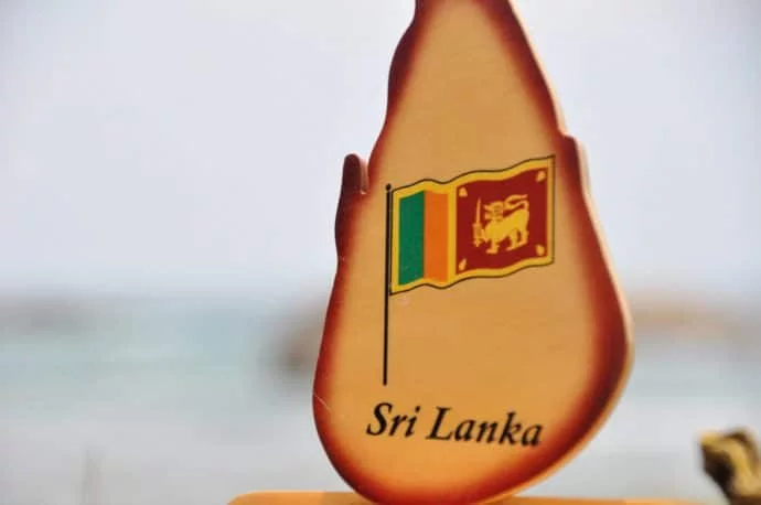 Galle - Sri Lanka