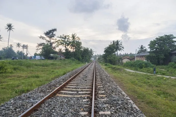 koggala - galle - sri lanka