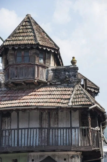kandy - sri lanka