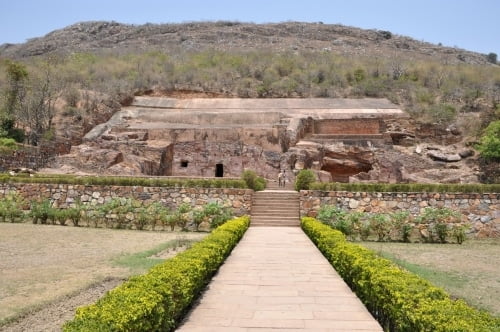 rajgir inde