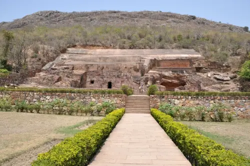 rajgir india