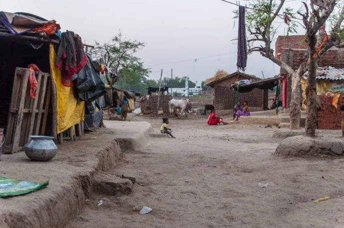 bodhgaya - india