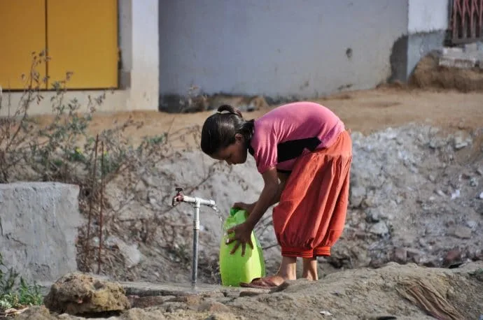 bodhgaya- india