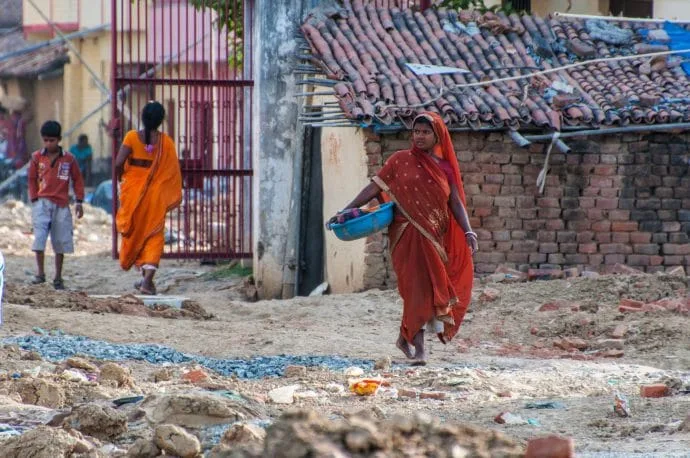 bodhgaya- india