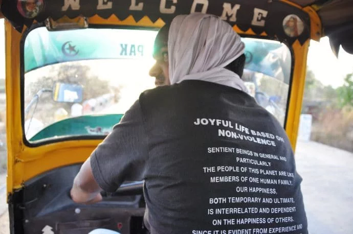 bodhgaya - india