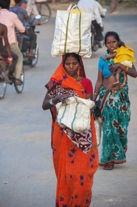bodhgaya - india