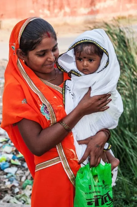 bodhgaya - india
