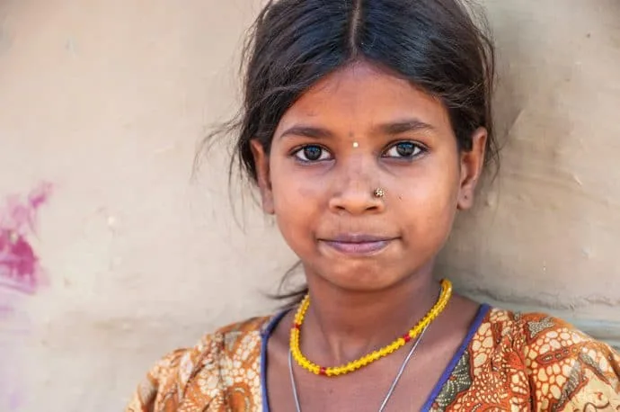 bodhgaya - india