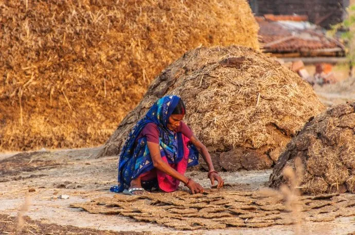 bodhgaya - india
