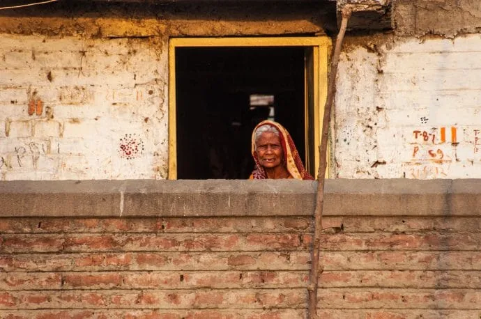 bodhgaya - india