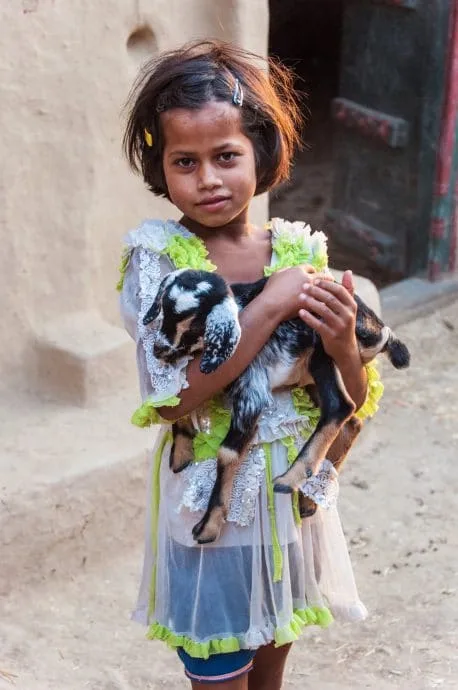 bodhgaya - india