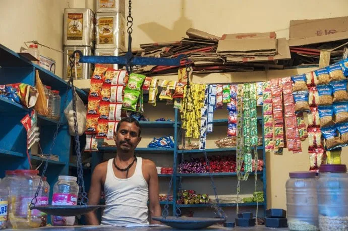 bodhgaya - india