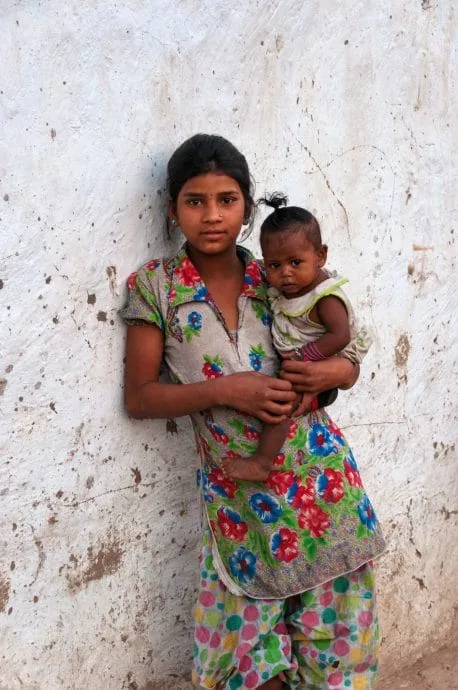 bodhgaya - india