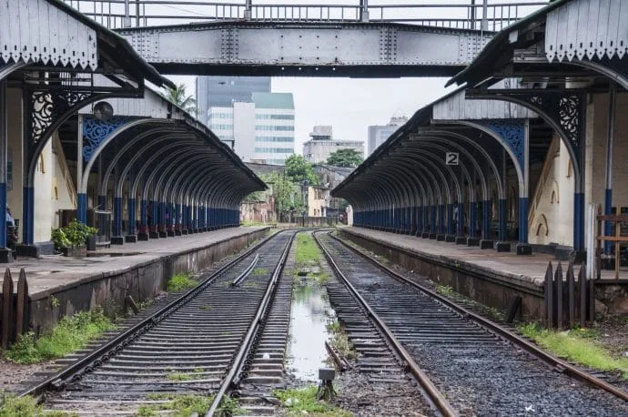 colombo -sri lanka