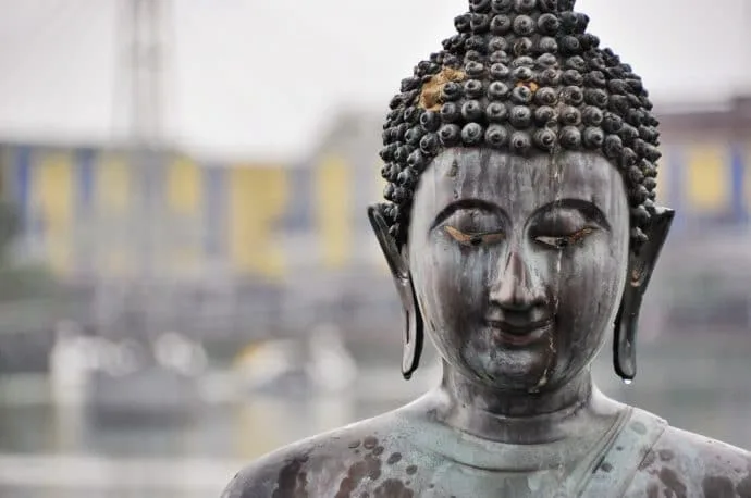 sima malaka - colombo - sri lanka