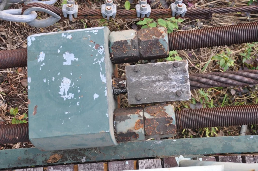 Kaeng Tana National Park-Khong Chiam-Ubon-Thailand