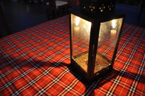 56-Restaurant Mekong - Tohsang hotel -Khong Chiam Ubon Ratchathani