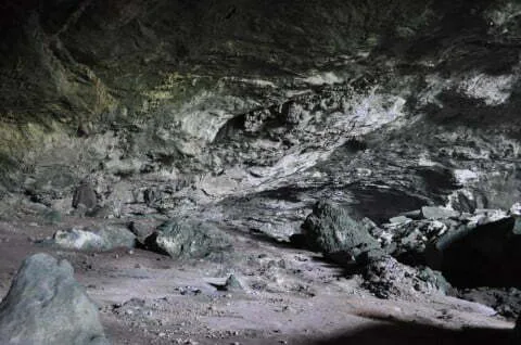 thakhek cave laos