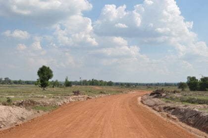 savannakhet laos