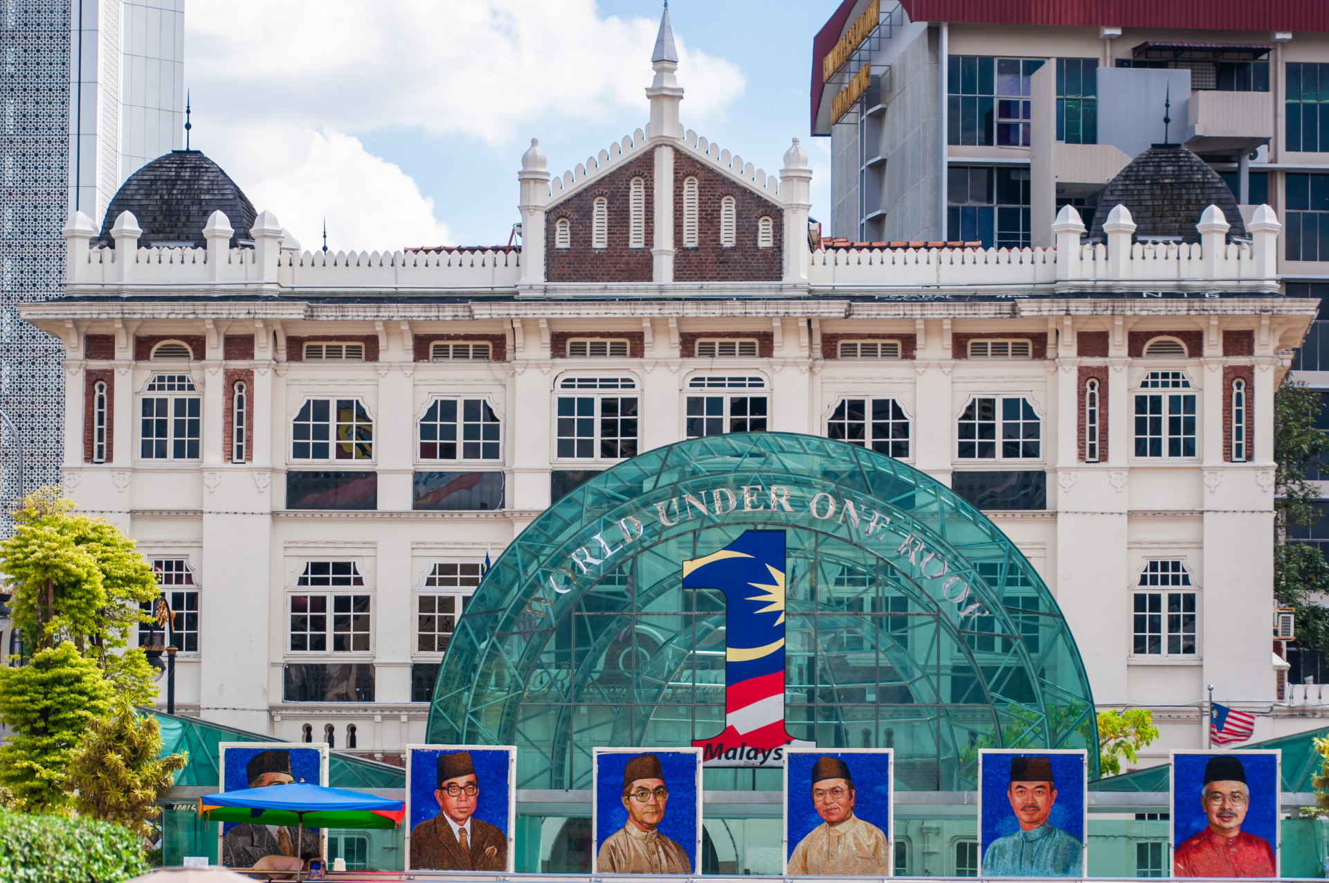 Old-Chartered-Bank-Building-kuala-lumpur.jpg