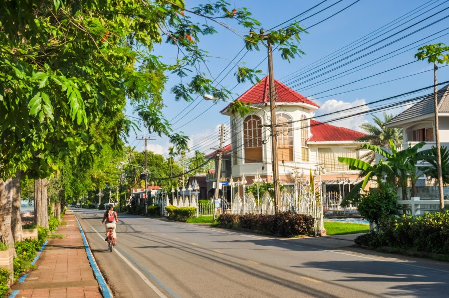 nakhon phanom rue