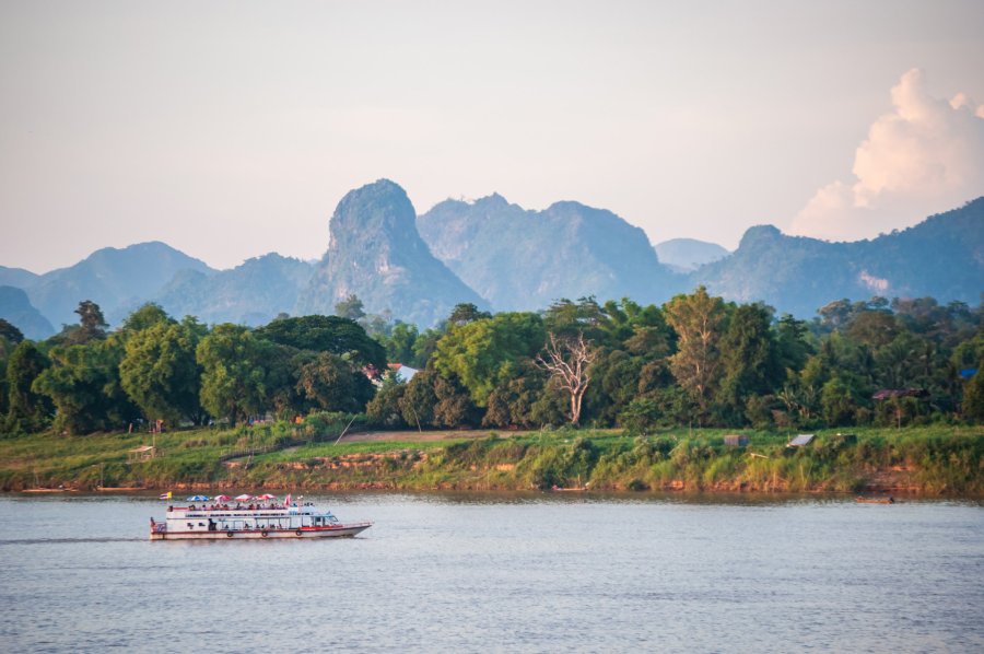 nakhon phanom